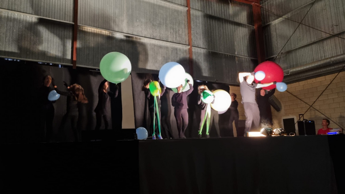 Teatro luces negras antonio moreno monterde (12)