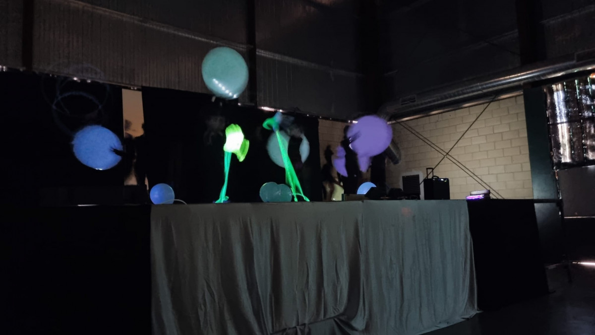 Teatro luces negras antonio moreno monterde (11)