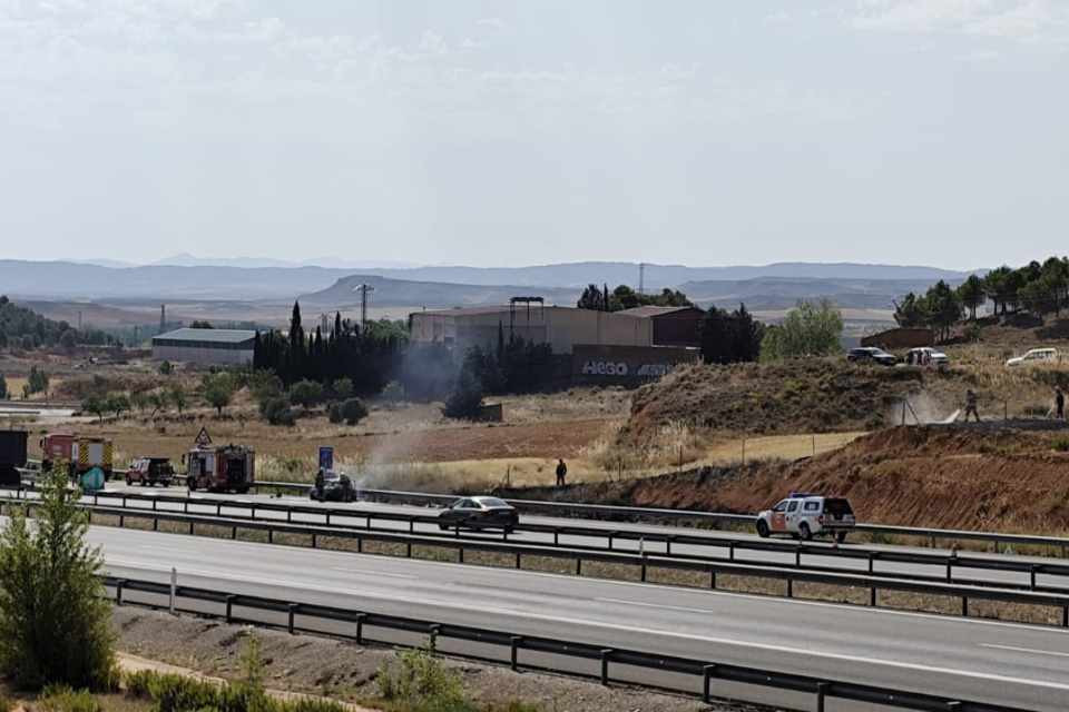 Ariza incendio a2