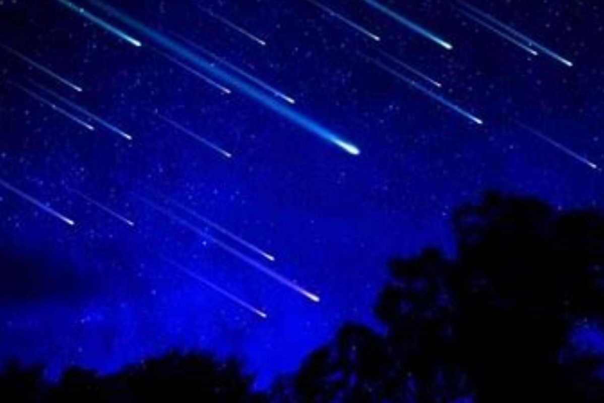 ESTRELLAS (3)