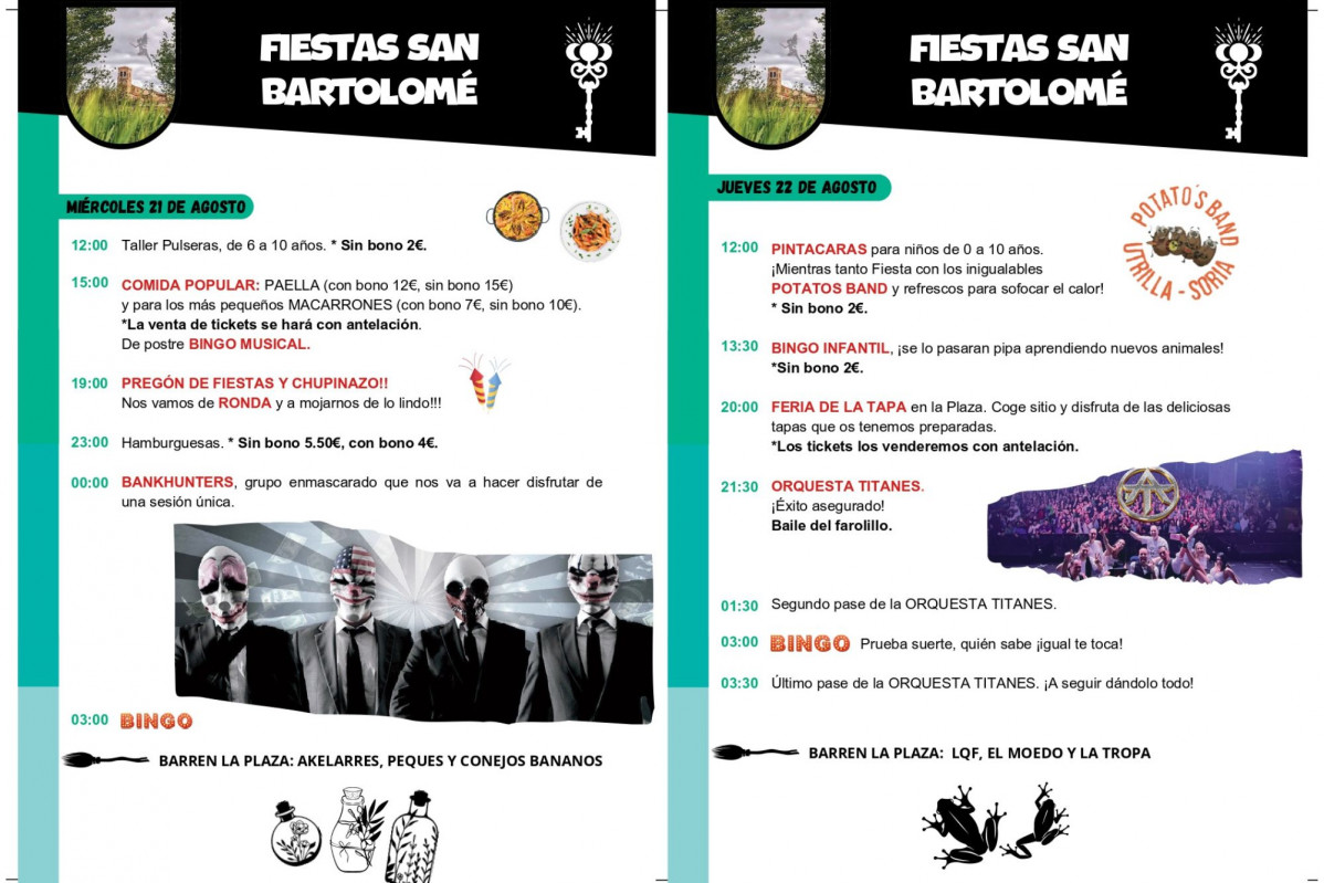 Fiestas utrilla (2)