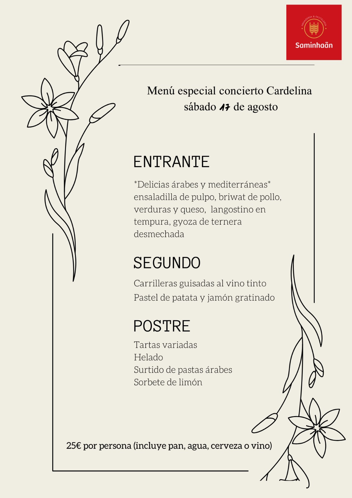 Saminhaan monteagudo de las vicaru00edas (2)