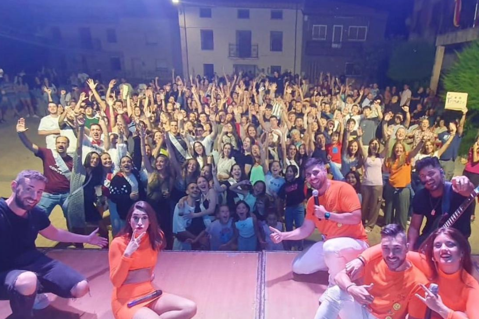 Portada pre