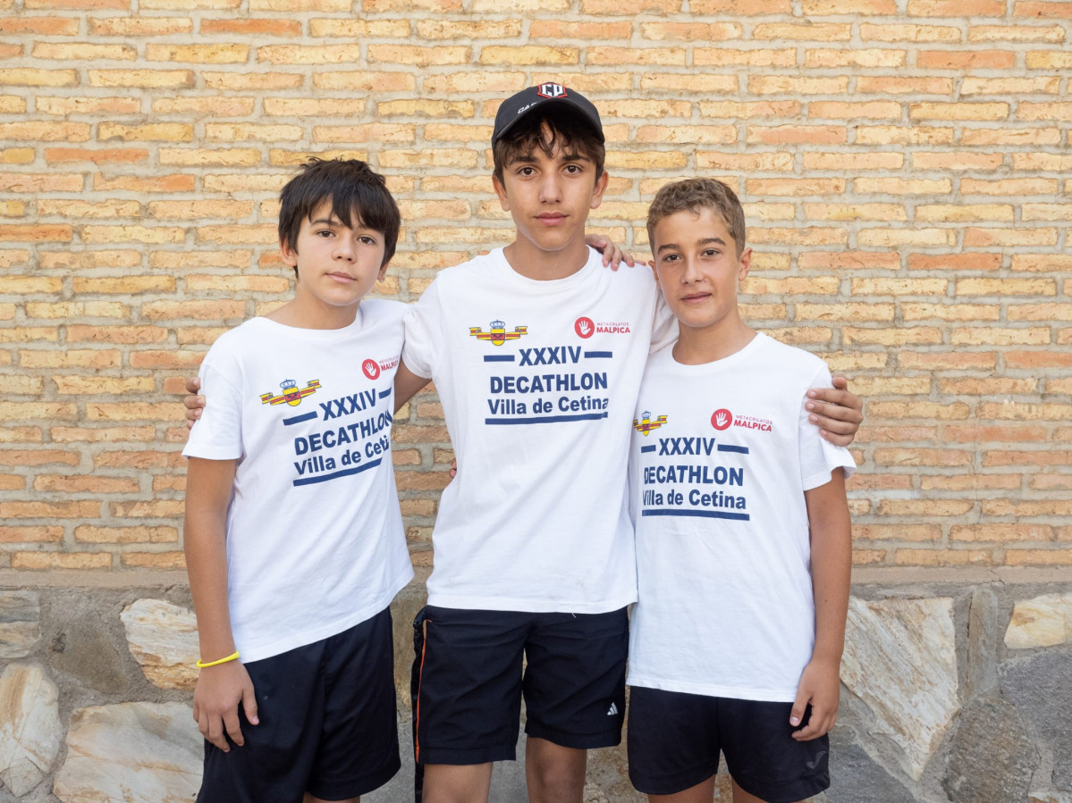 DECATHLON CETINA (5)