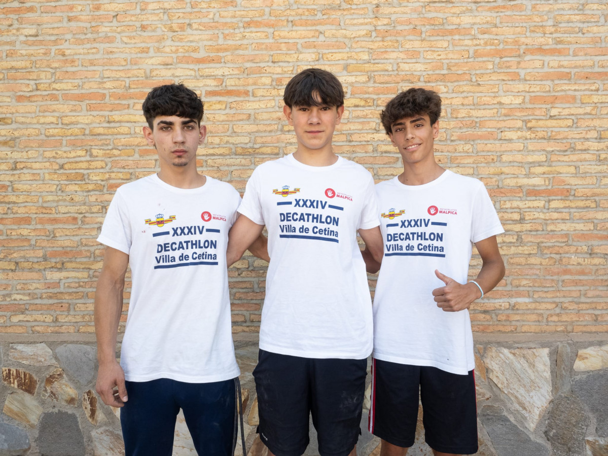 DECATHLON CETINA (7)