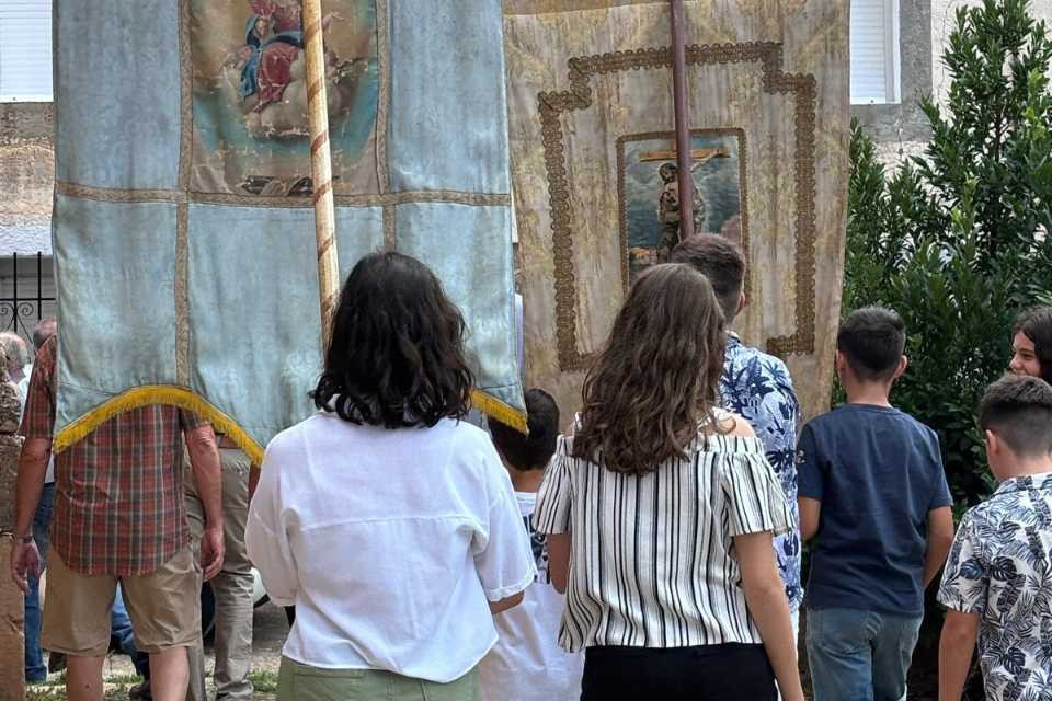 Fiestas valtueu00f1a