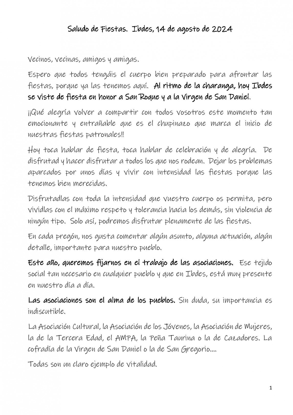 SALUDO Y CHUPINAZO 2024 3 page 001
