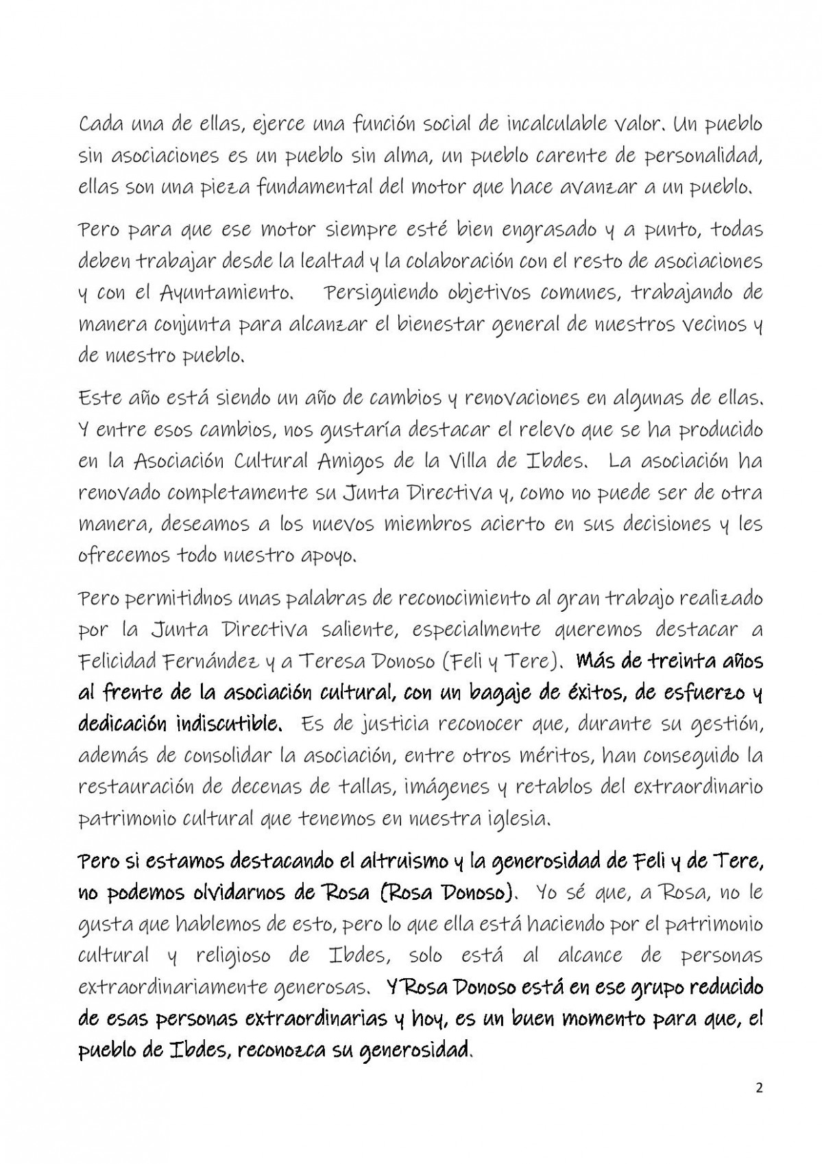 SALUDO Y CHUPINAZO 2024 3 page 002