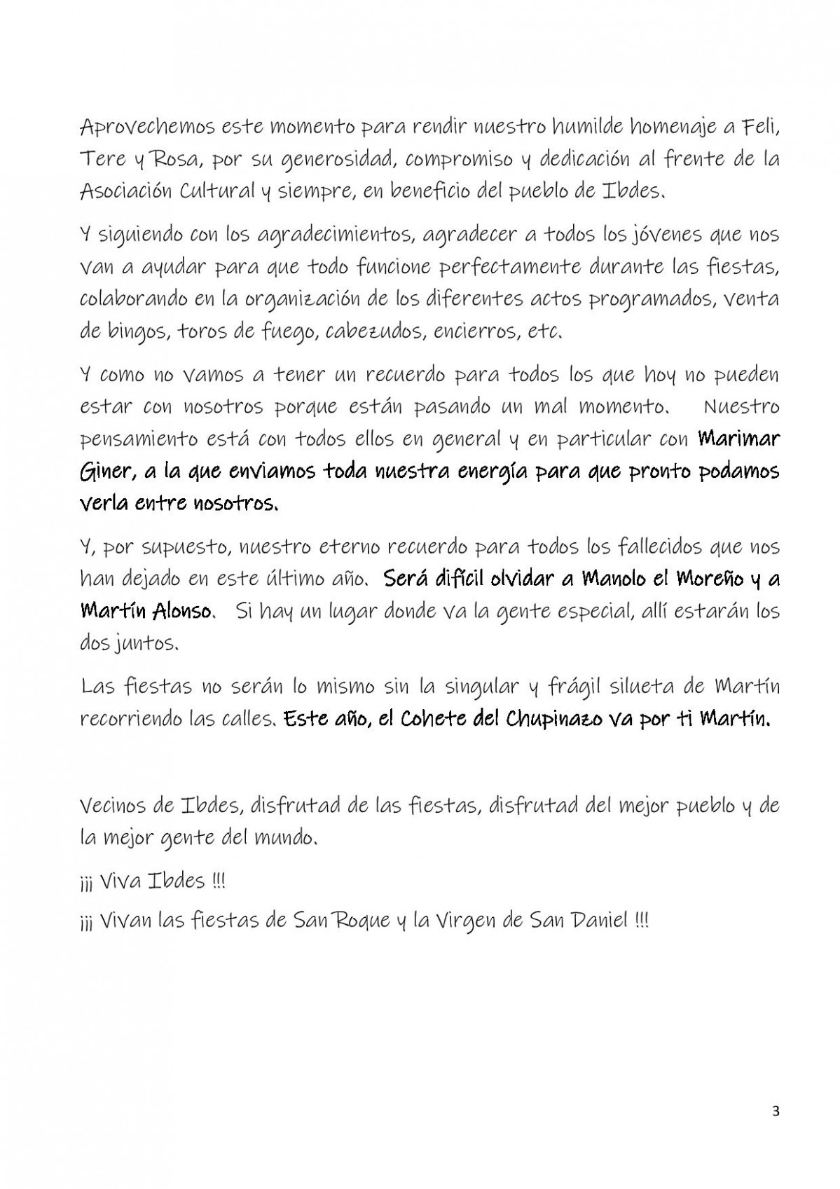 SALUDO Y CHUPINAZO 2024 3 page 003