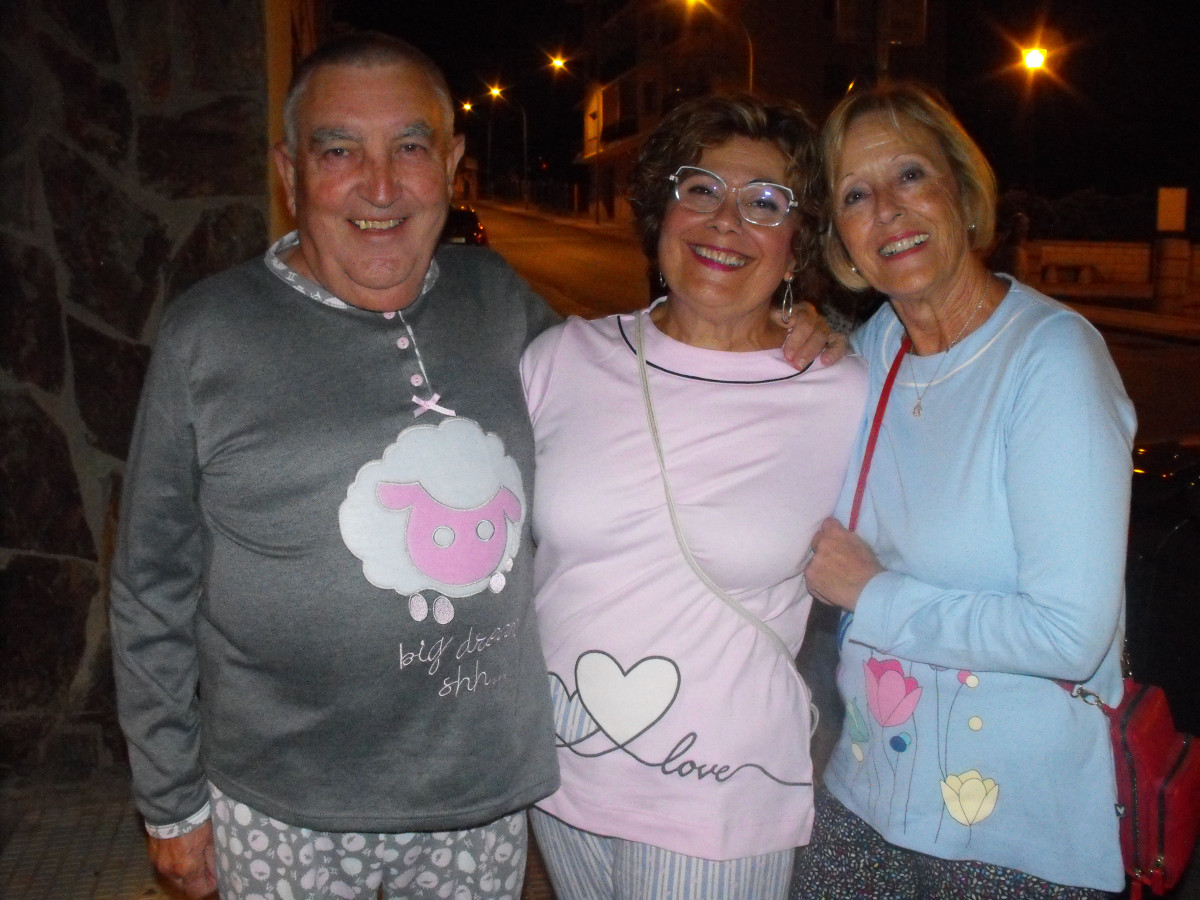 DSCF4001