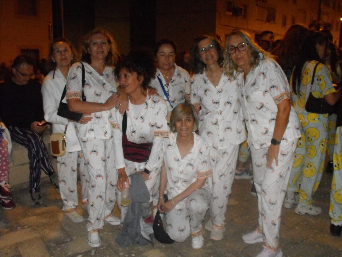 DSCF4019