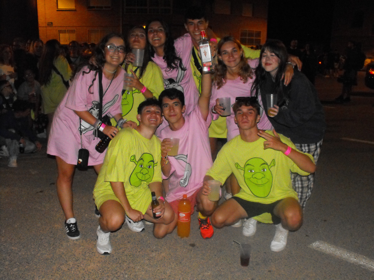 DSCF4053