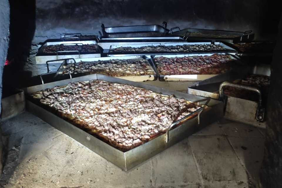 Pizzas salinas2
