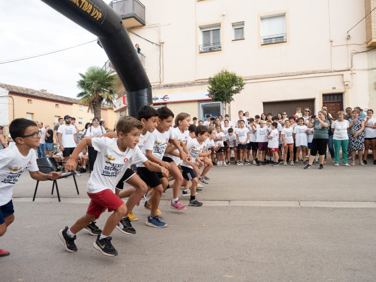 Decathlon cetina (15)