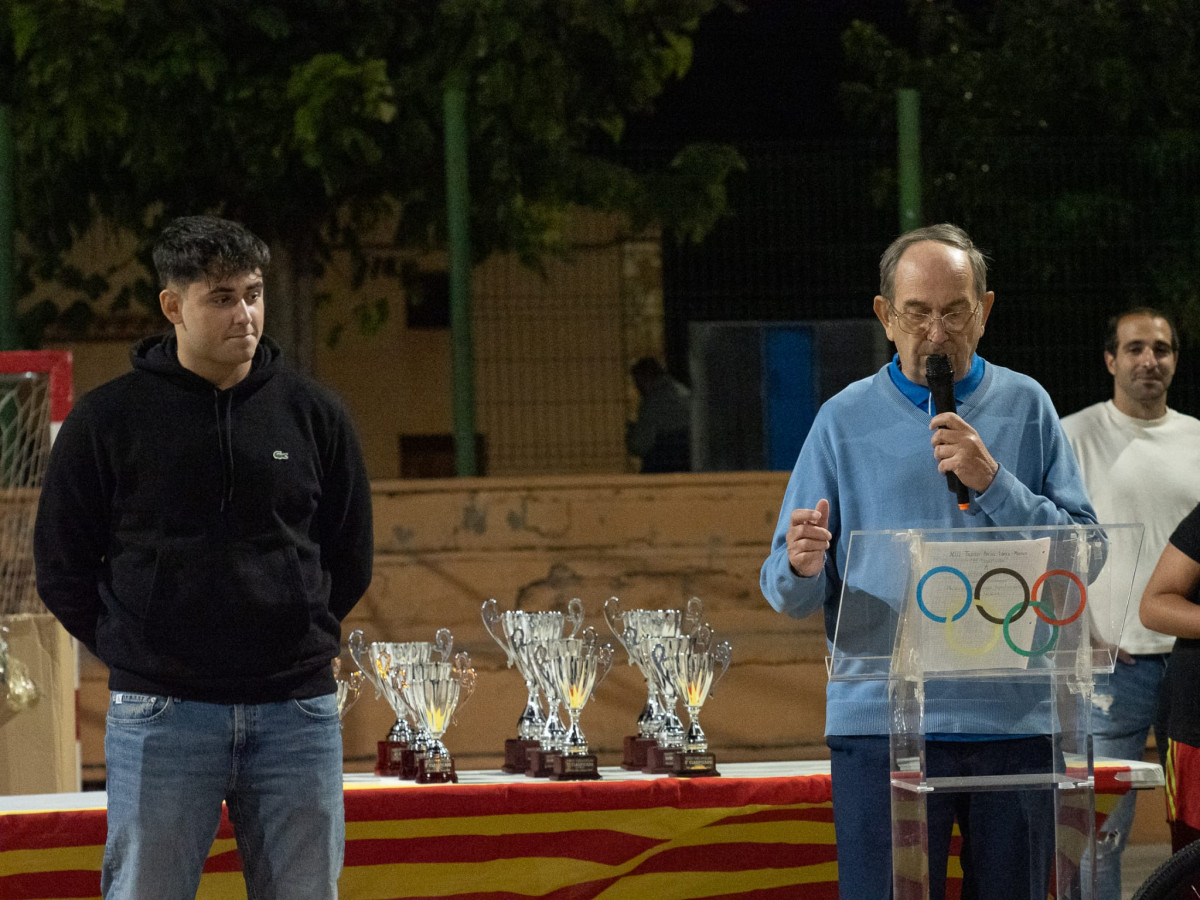 Decathlon cetina (9)