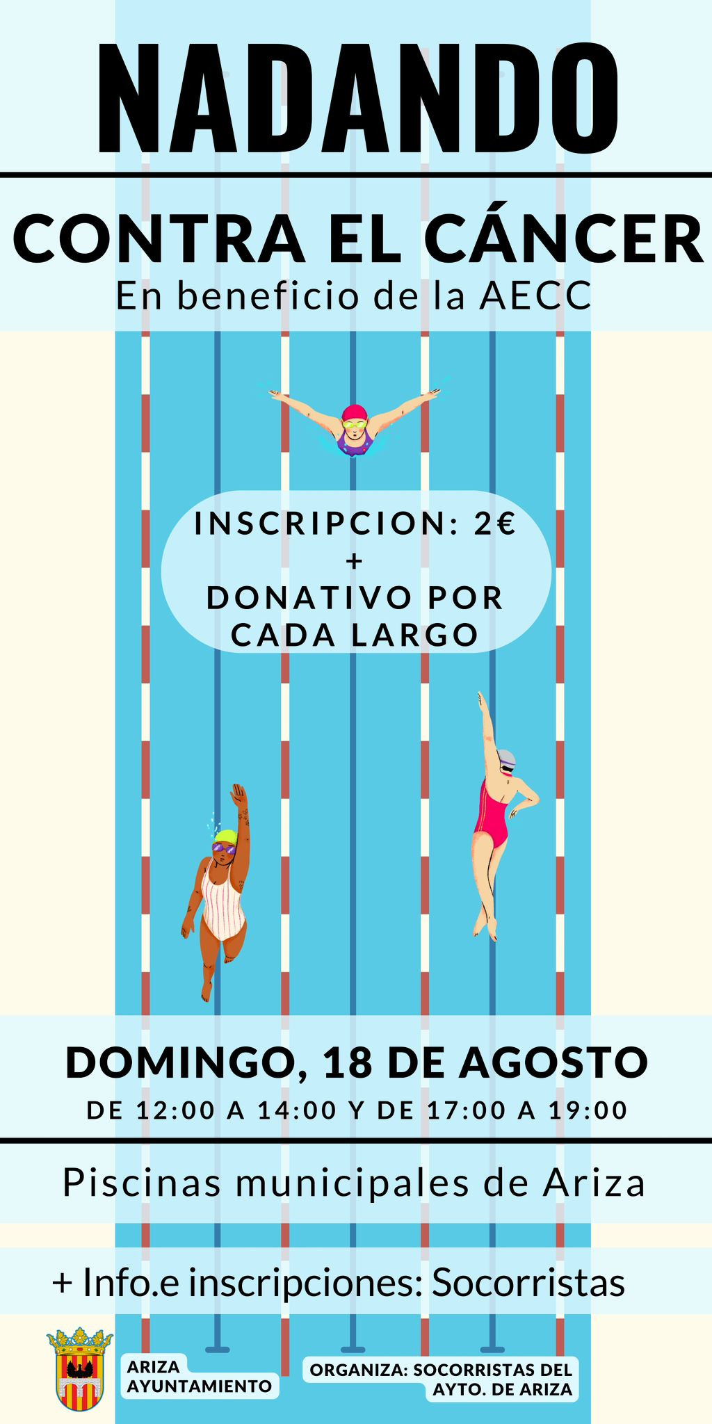 IMG 20240817 WA0098