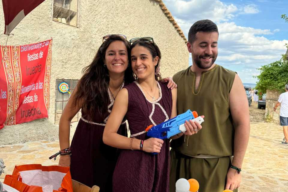 Soldadesca8