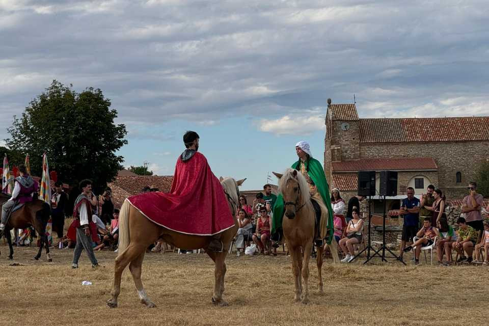 Soldadesca4