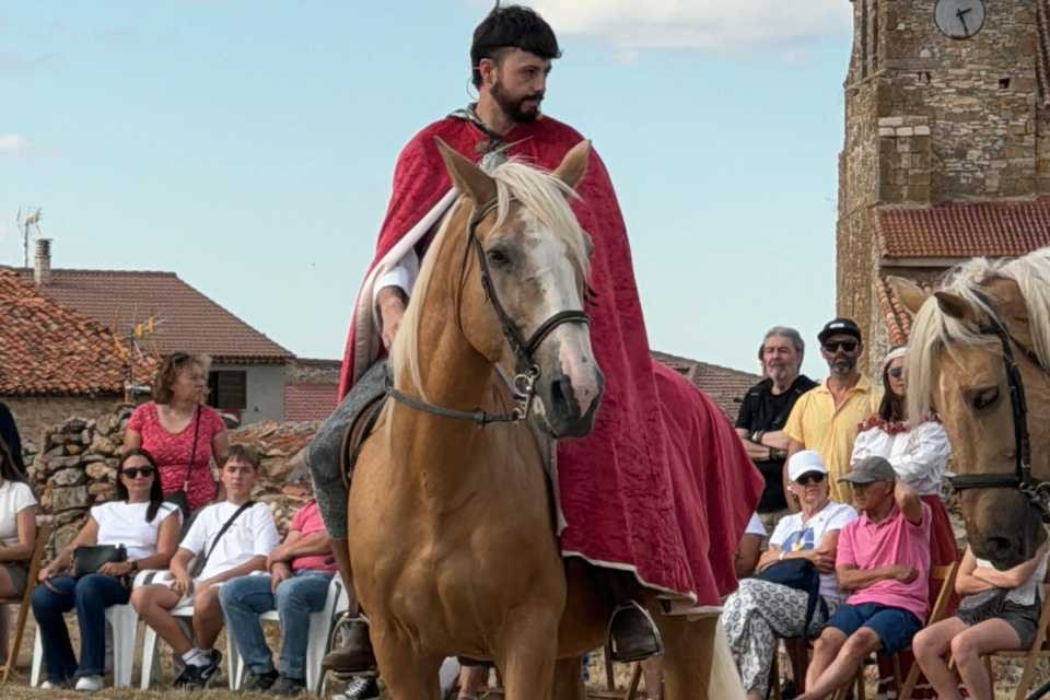 Soldadesca3
