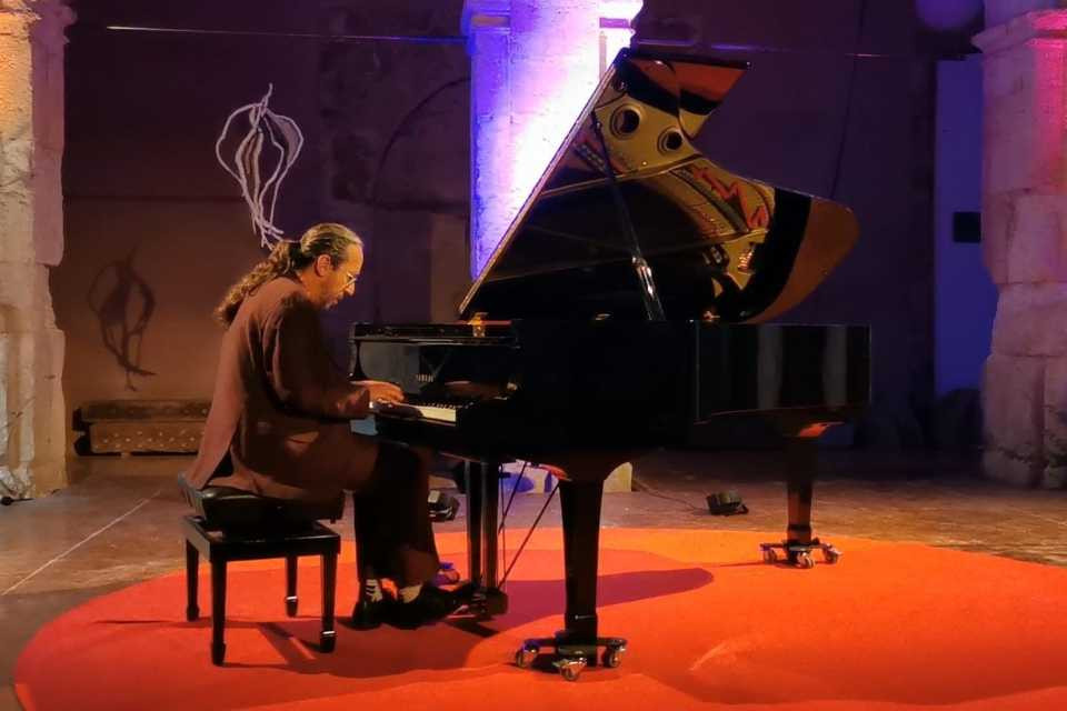 Lluis coloma