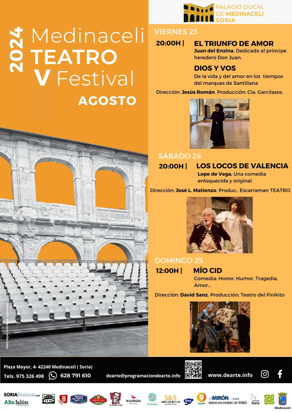 Medinaceli TEATRO 2024 (2)