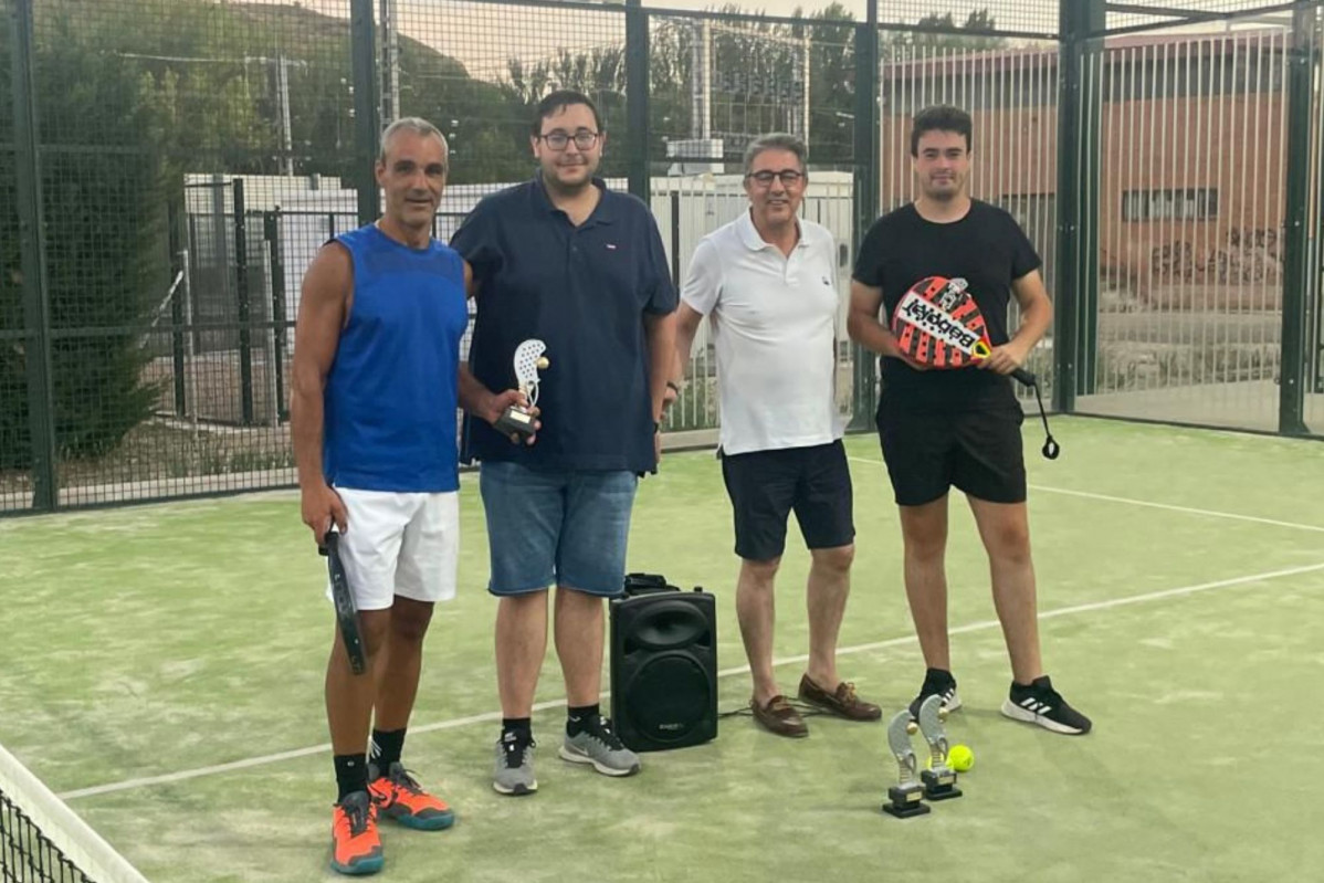 PADEL ARCOS (2)