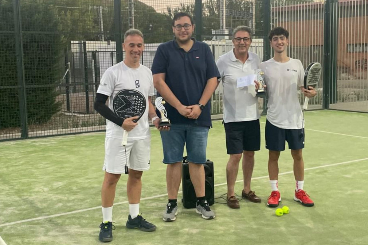 PADEL ARCOS (1)