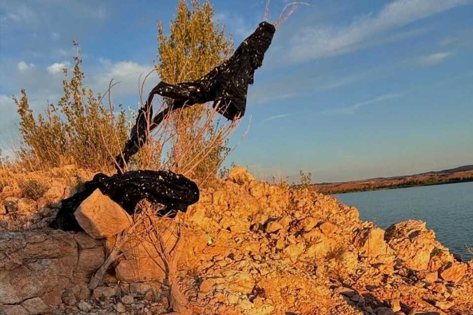 Basuras