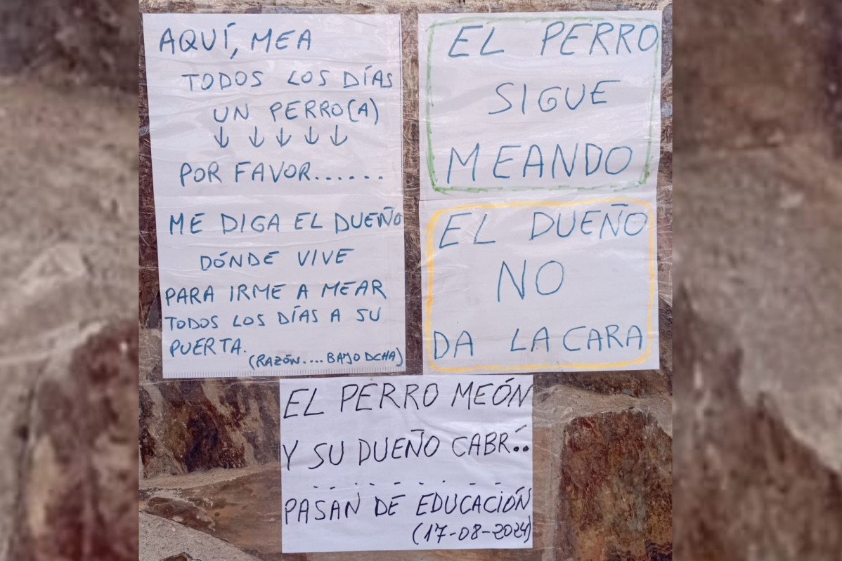 Arcos de jalu00f3n