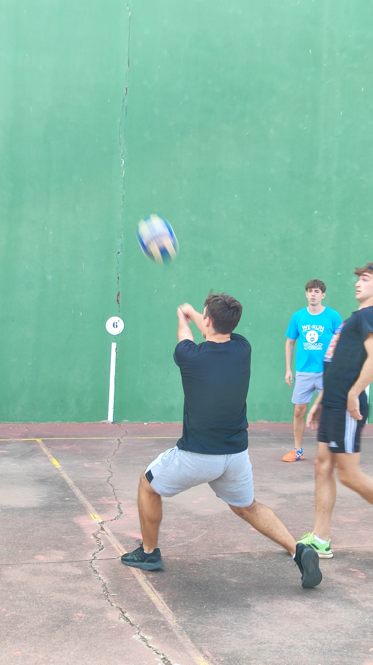 IMG 20240814 173254