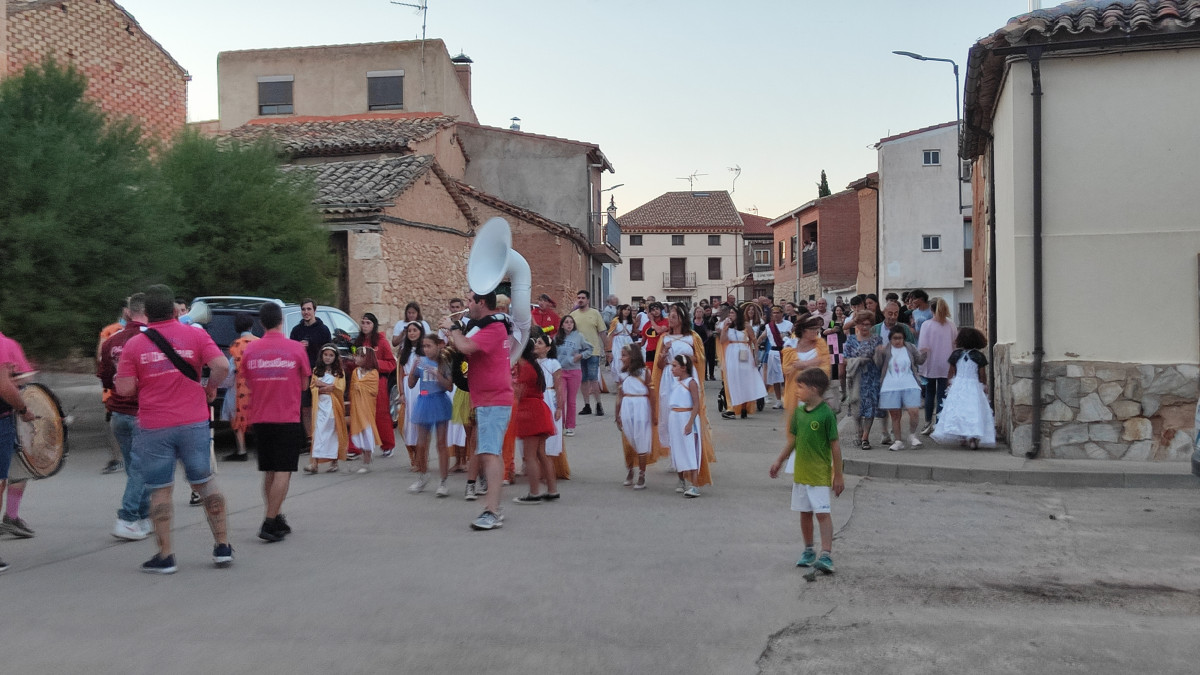 IMG 20240814 210540
