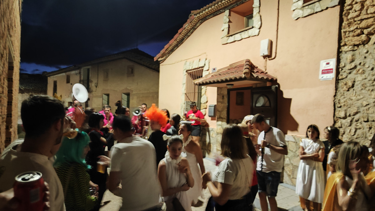 IMG 20240814 220246