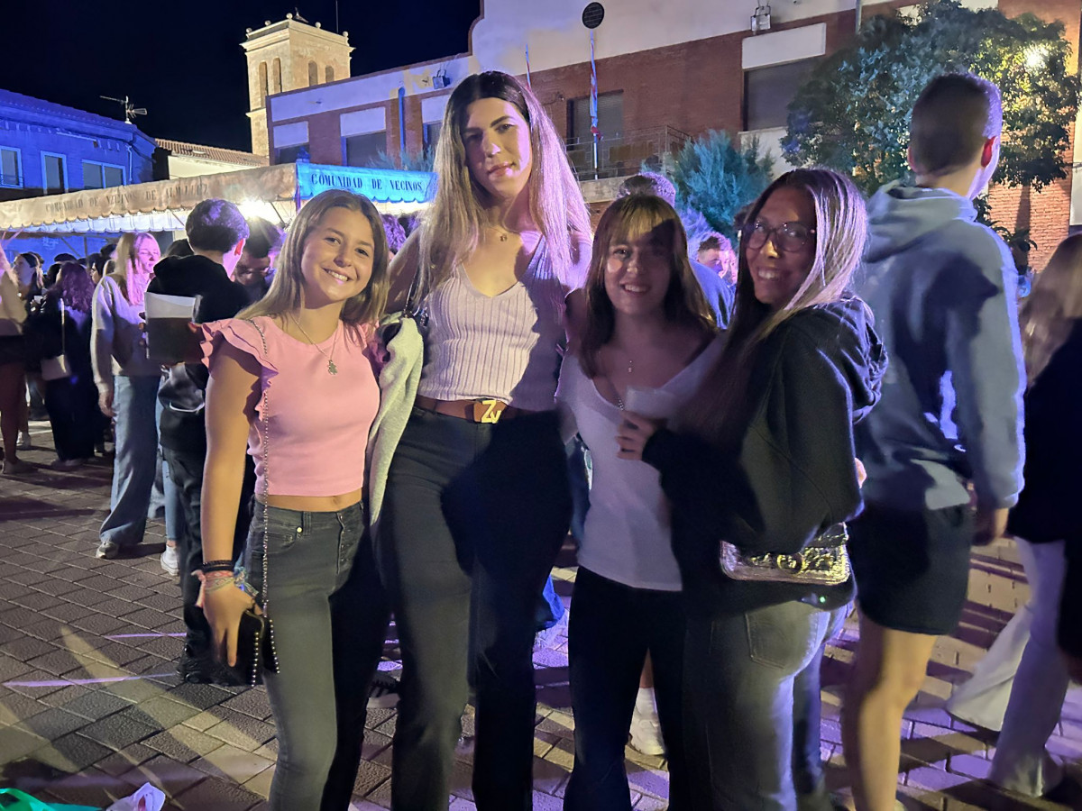 IMG 20240819 WA0025