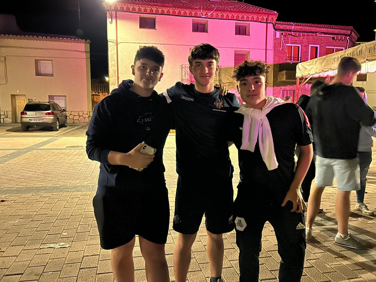 IMG 20240819 WA0020
