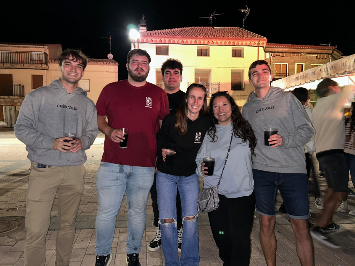 IMG 20240819 WA0019