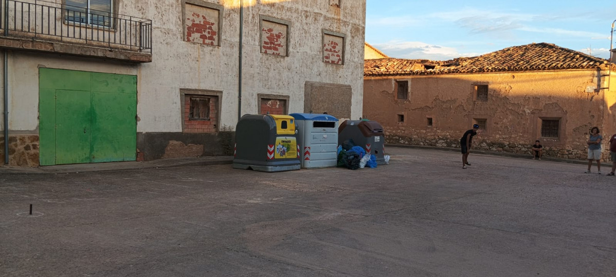 IMG 20240818 WA0003