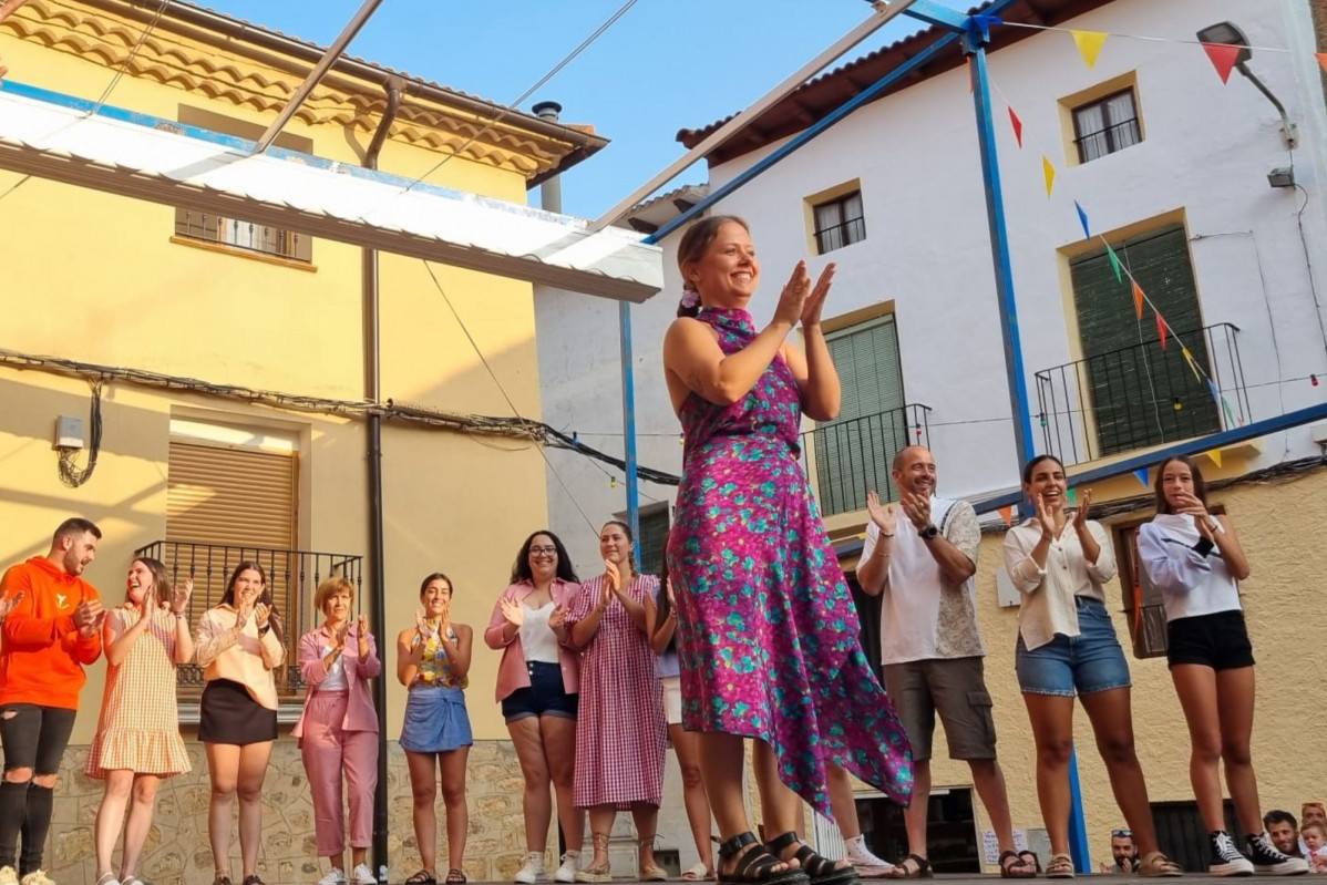 Vonlippe torrijo d ela cau00f1ada