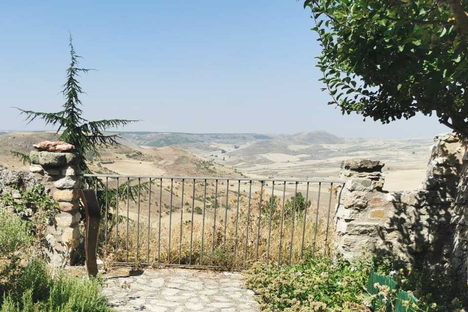 CALIMA