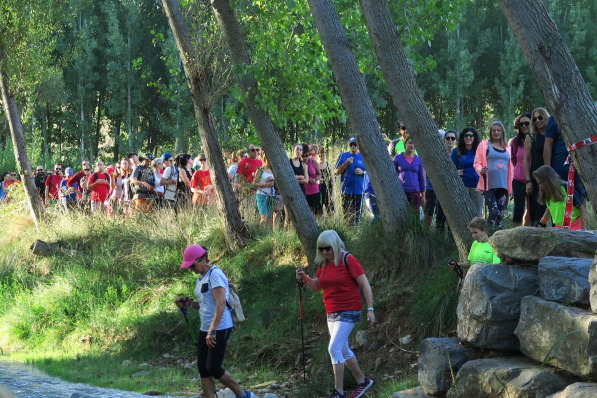 Ruta del destierro ateca (2)