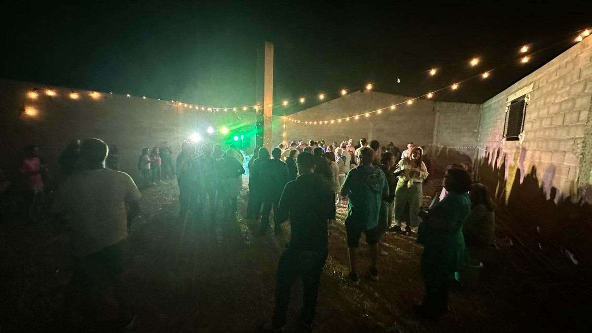 Fiestas embid de ariza (2)