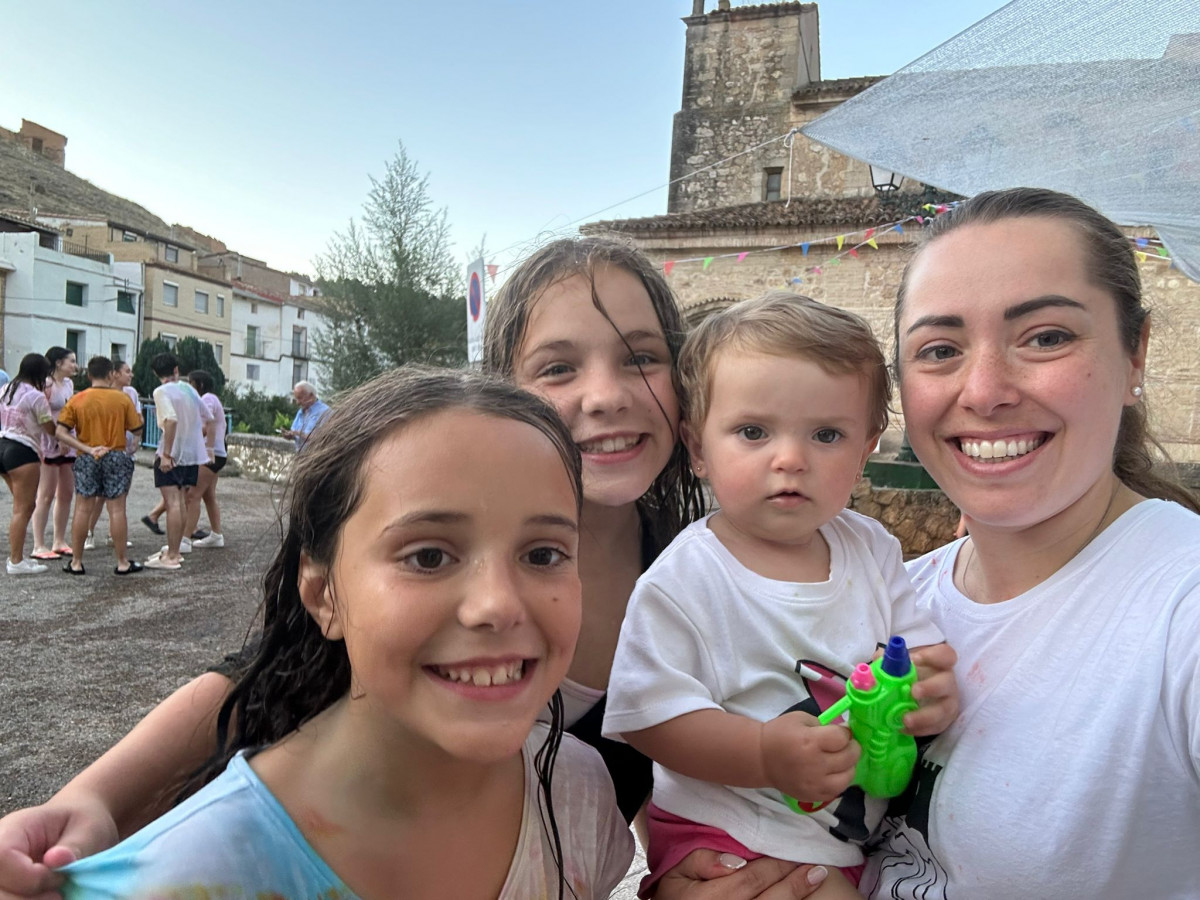 Fiestas embid de ariza (4)