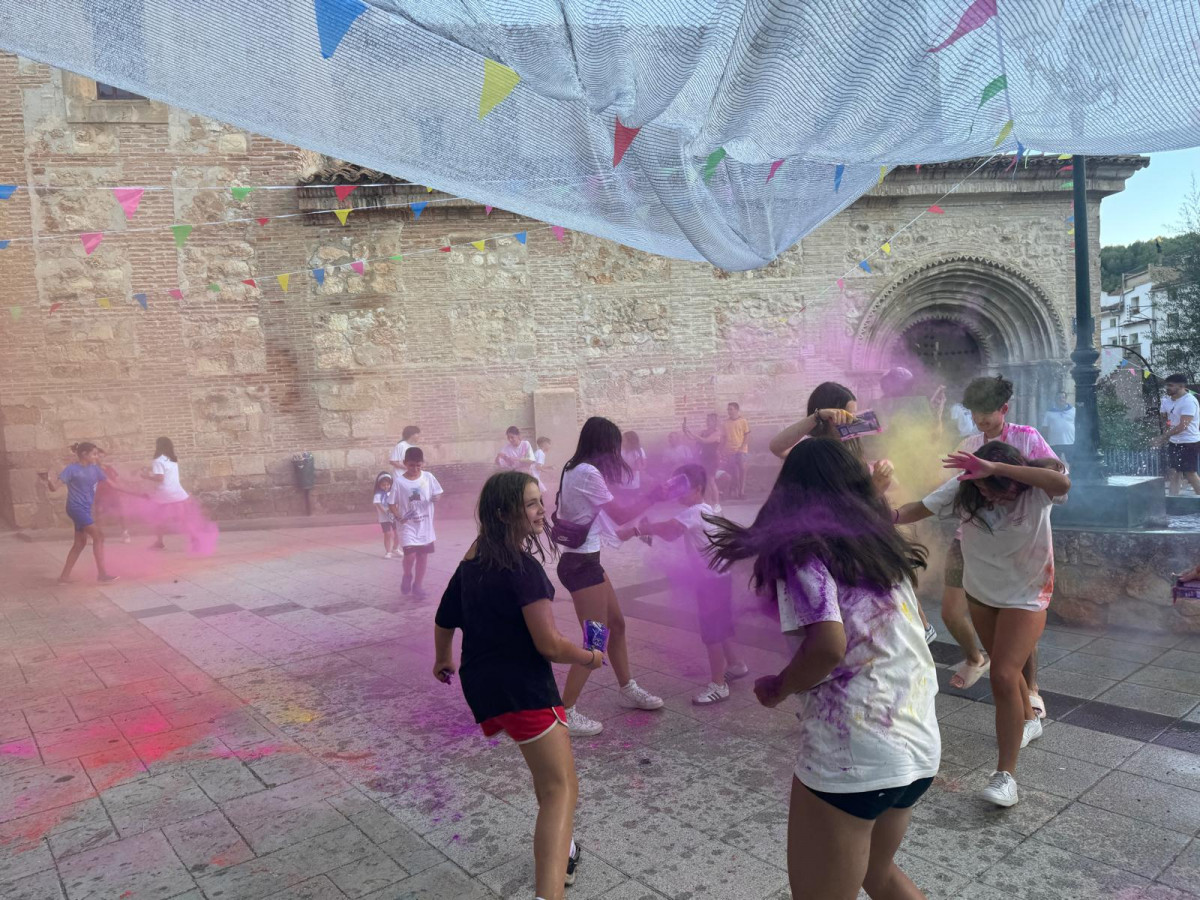 Fiestas embid de ariza (7)
