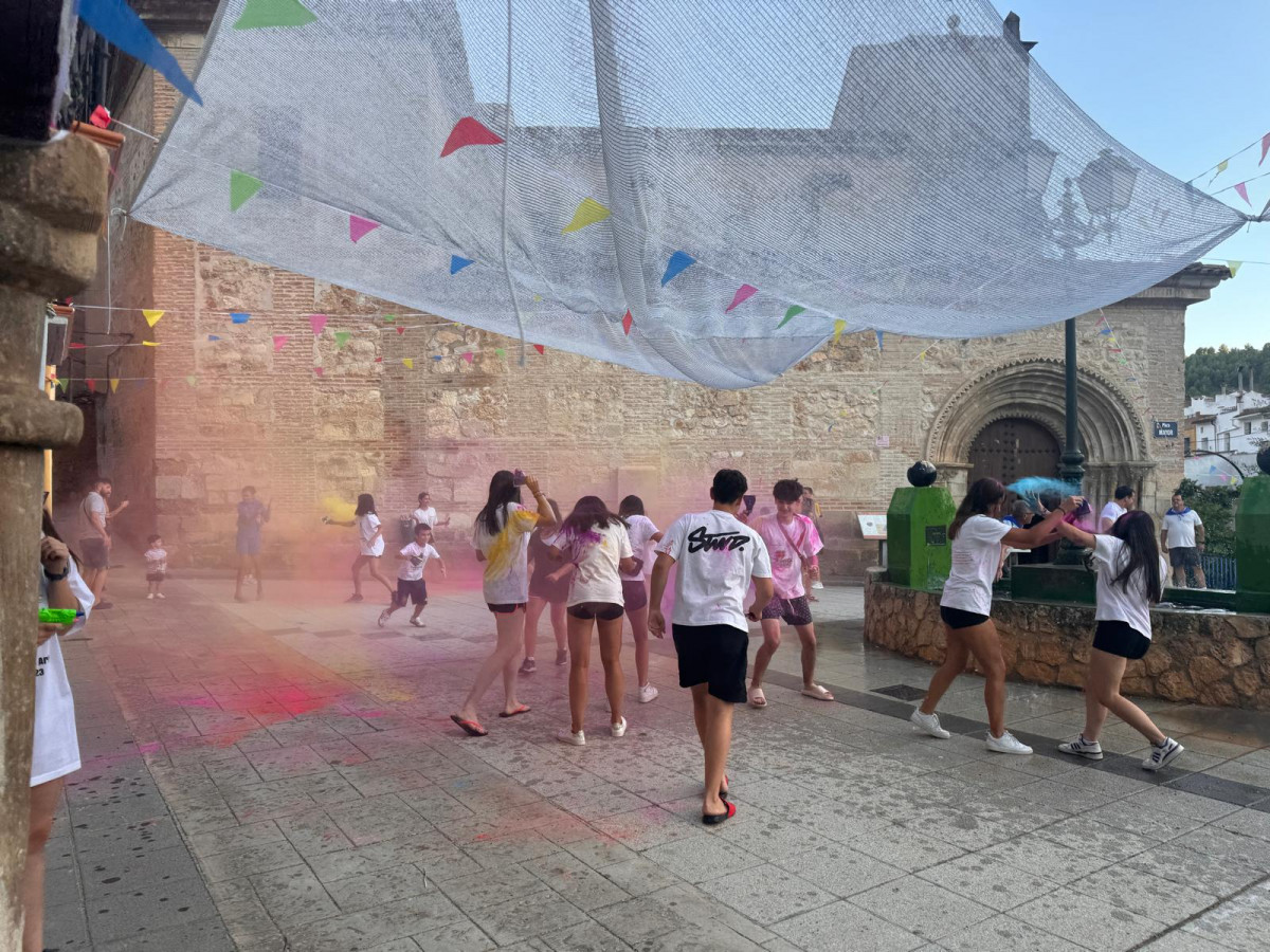 Fiestas embid de ariza (8)