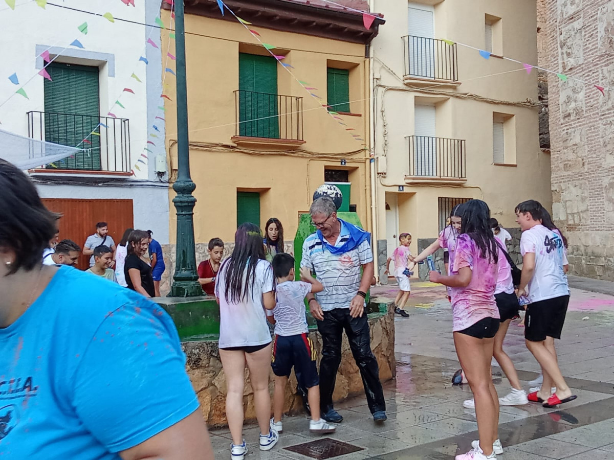 Fiestas embid de ariza (13)