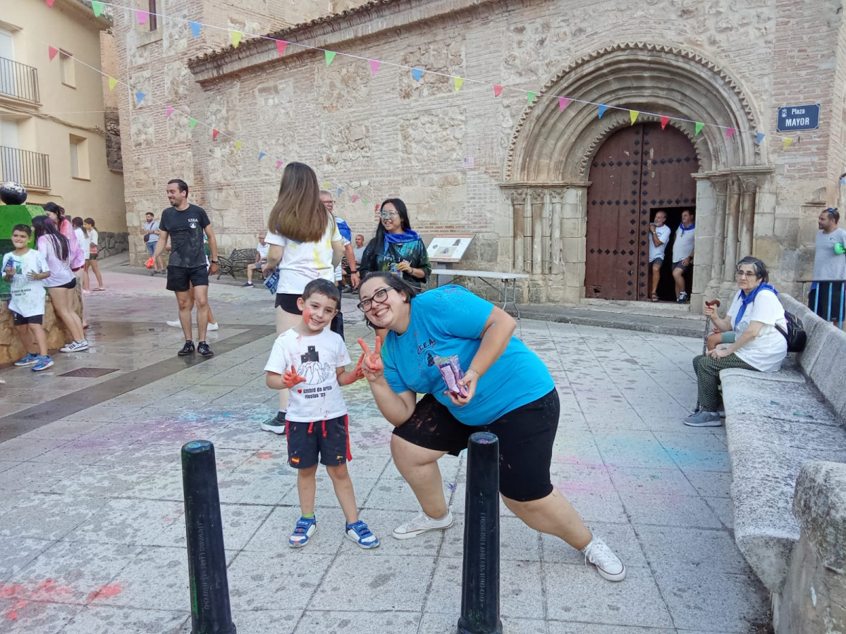Fiestas embid de ariza (10)