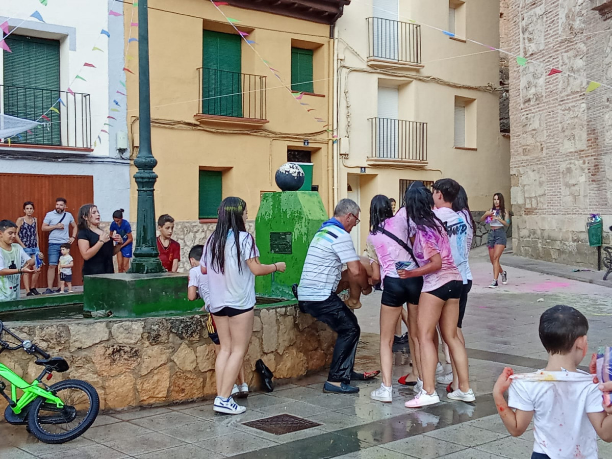 Fiestas embid de ariza (12)