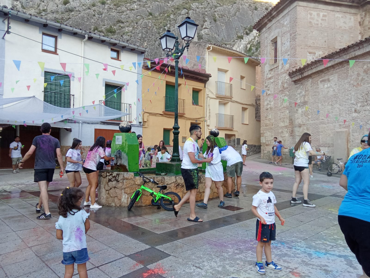 Fiestas embid de ariza (9)