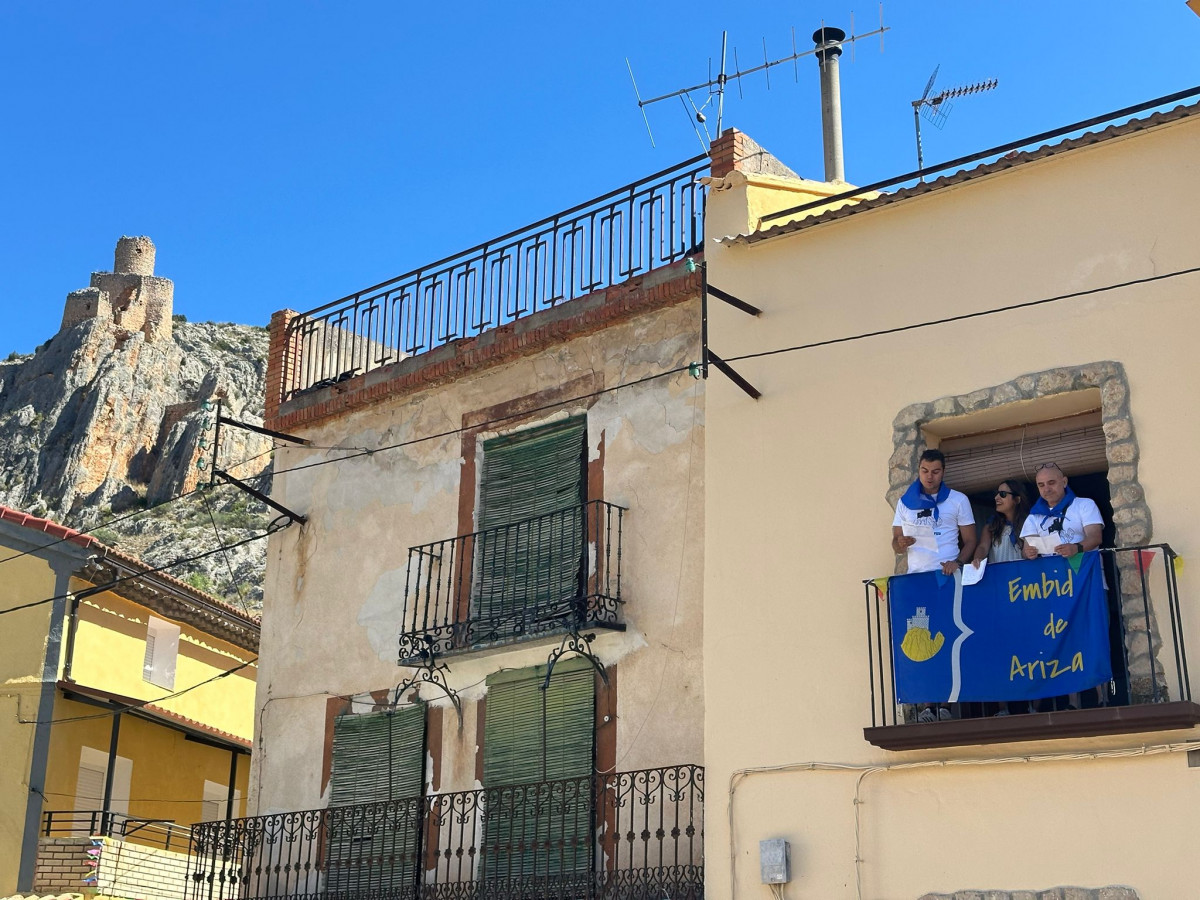 Fiestas embid de ariza (5)