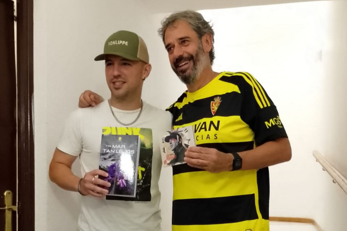 Josu00e9 sanromu00e1n torrijo (2)