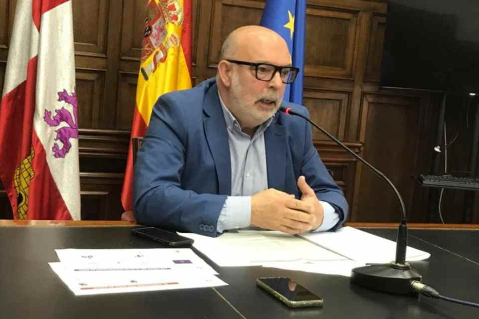 Latorre